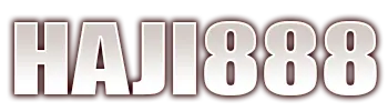 HAJI888